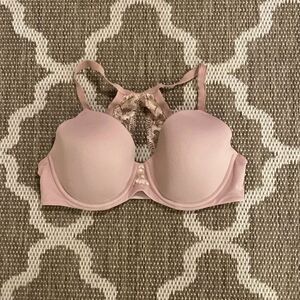 Stoma embraceable racer back bra size 36DD
